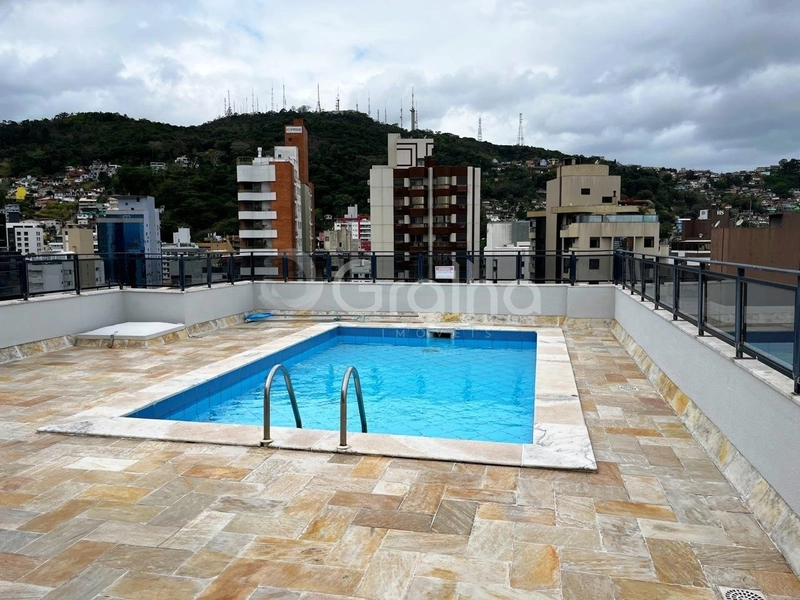 null: 18ª foto da galeria de imagens do imóvel