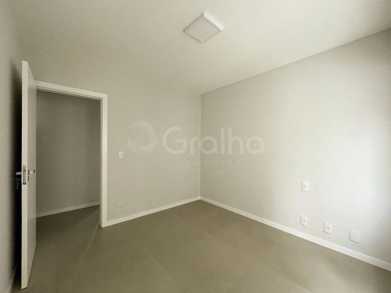 null: 14ª foto da galeria de imagens do imóvel