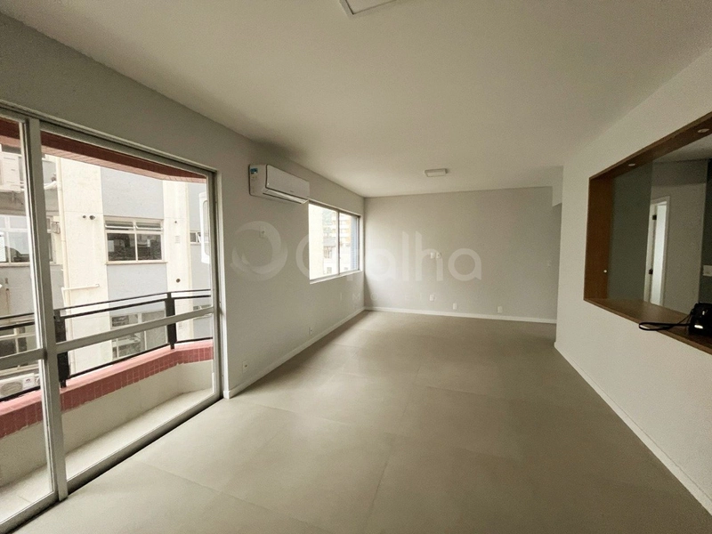 null: 1ª foto da galeria de imagens do imóvel