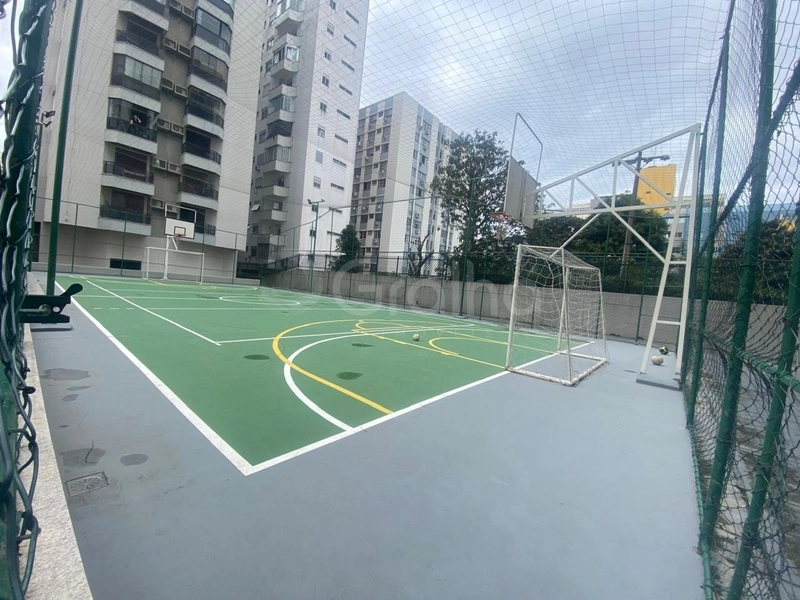 null: 22ª foto da galeria de imagens do imóvel