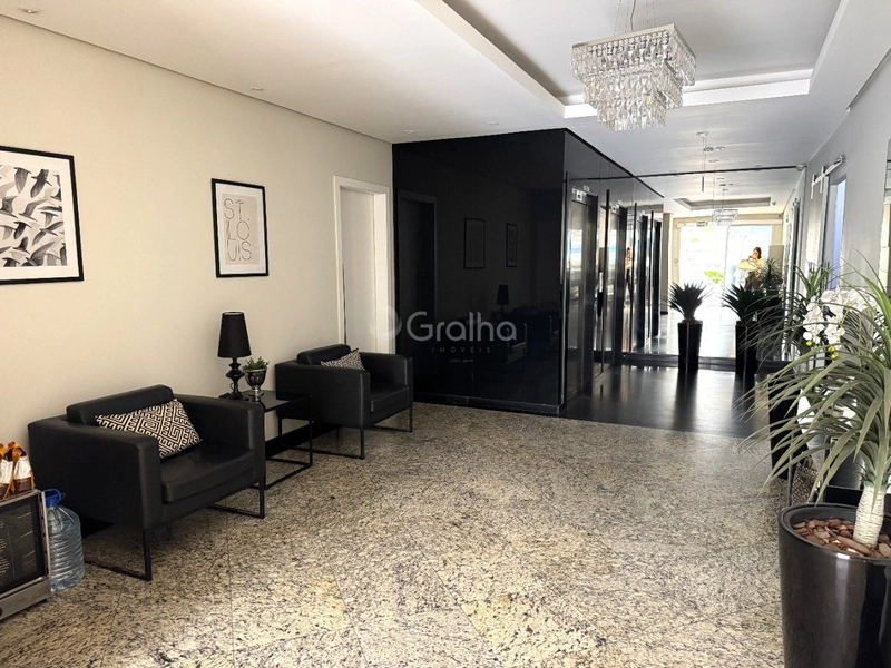 null: 26ª foto da galeria de imagens do imóvel