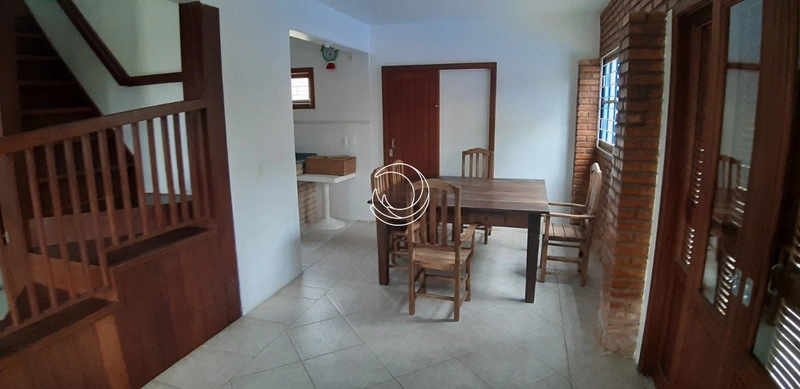 null: 1ª foto da galeria de imagens do imóvel