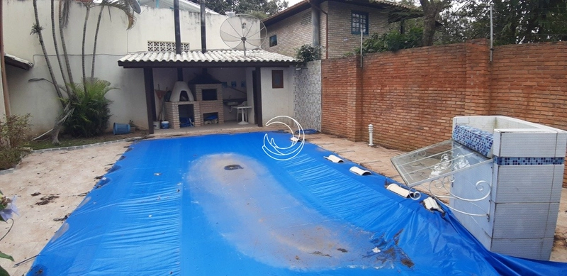 null: 12ª foto da galeria de imagens do imóvel