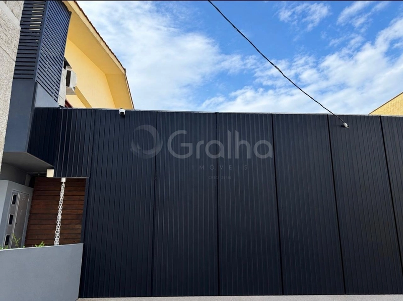 null: 8ª foto da galeria de imagens do imóvel