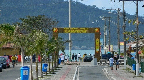 null: 9ª foto da galeria de imagens do imóvel
