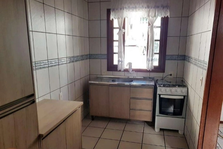 null: 18ª foto da galeria de imagens do imóvel