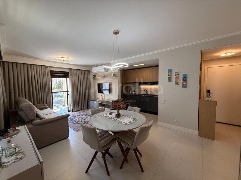 null: 2ª foto da galeria de imagens do imóvel