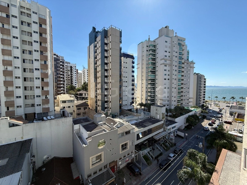 null: 14ª foto da galeria de imagens do imóvel