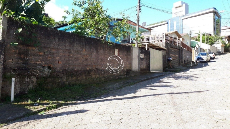 null: 2ª foto da galeria de imagens do imóvel