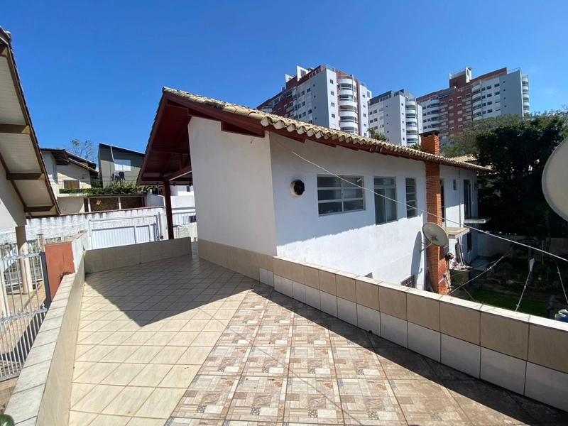null: 24ª foto da galeria de imagens do imóvel