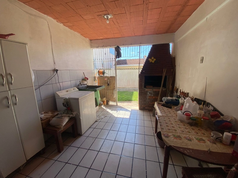 null: 15ª foto da galeria de imagens do imóvel