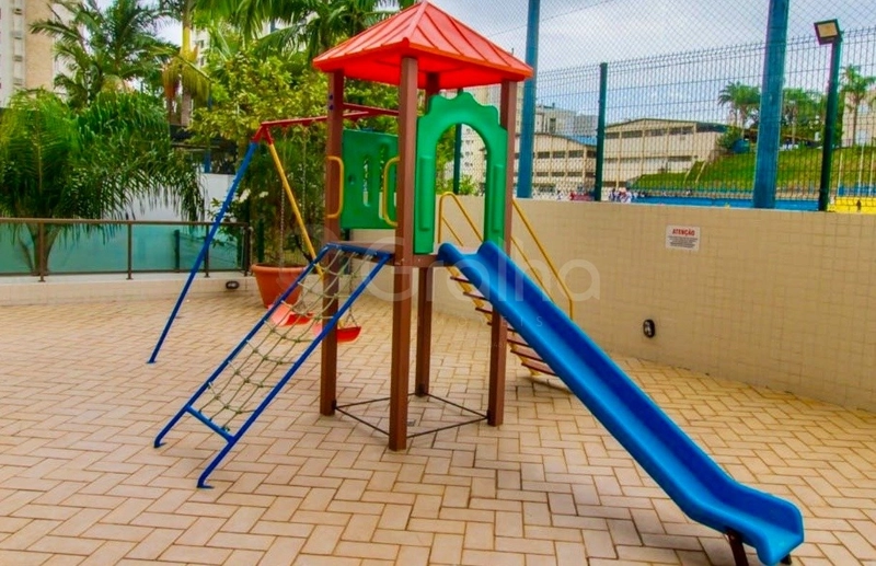 null: 41ª foto da galeria de imagens do imóvel