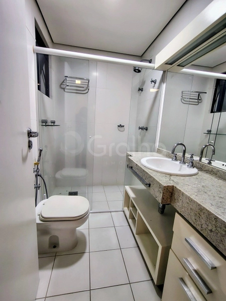 null: 18ª foto da galeria de imagens do imóvel