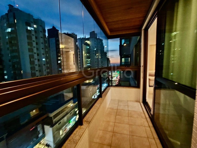 null: 7ª foto da galeria de imagens do imóvel