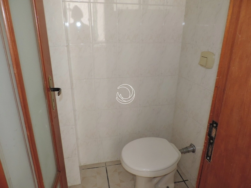 null: 2ª foto da galeria de imagens do imóvel