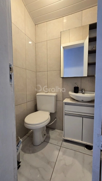 null: 28ª foto da galeria de imagens do imóvel