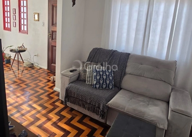 null: 4ª foto da galeria de imagens do imóvel