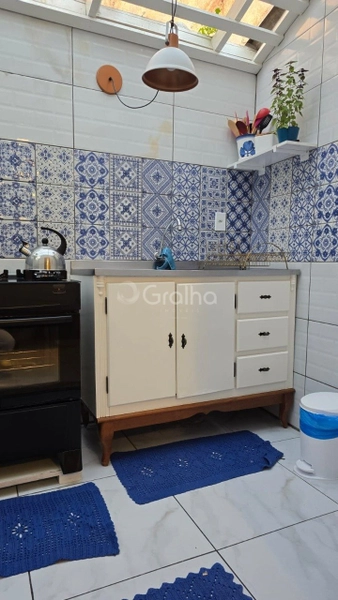 null: 21ª foto da galeria de imagens do imóvel