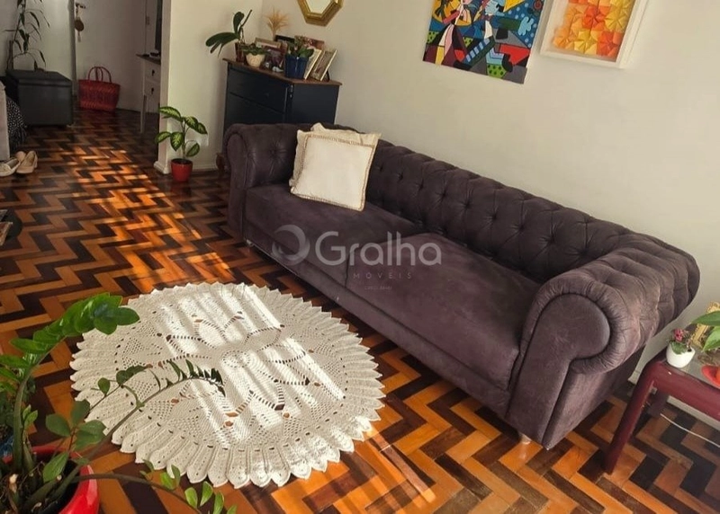 null: 1ª foto da galeria de imagens do imóvel