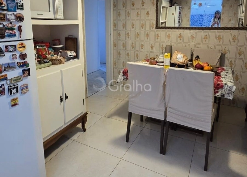 null: 25ª foto da galeria de imagens do imóvel