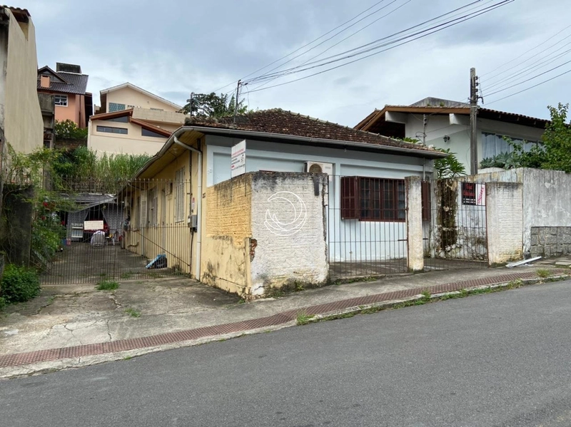 null: 2ª foto da galeria de imagens do imóvel