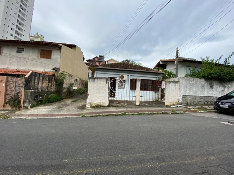 null: 3ª foto da galeria de imagens do imóvel