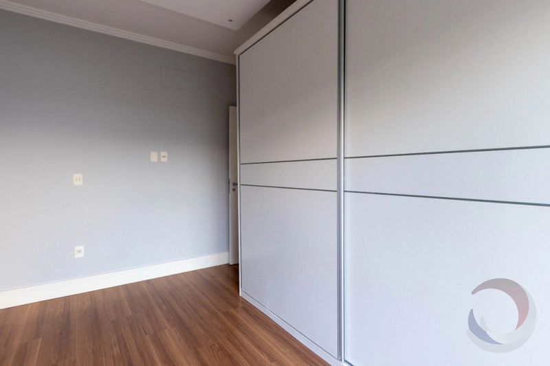 null: 48ª foto da galeria de imagens do imóvel