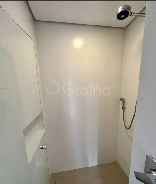 null: 34ª foto da galeria de imagens do imóvel