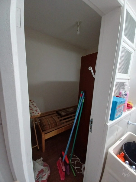 null: 10ª foto da galeria de imagens do imóvel