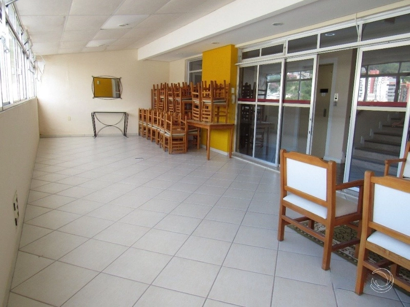 null: 13ª foto da galeria de imagens do imóvel