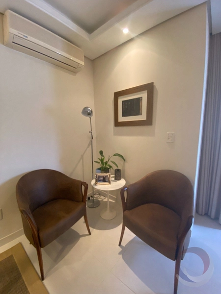 null: 7ª foto da galeria de imagens do imóvel