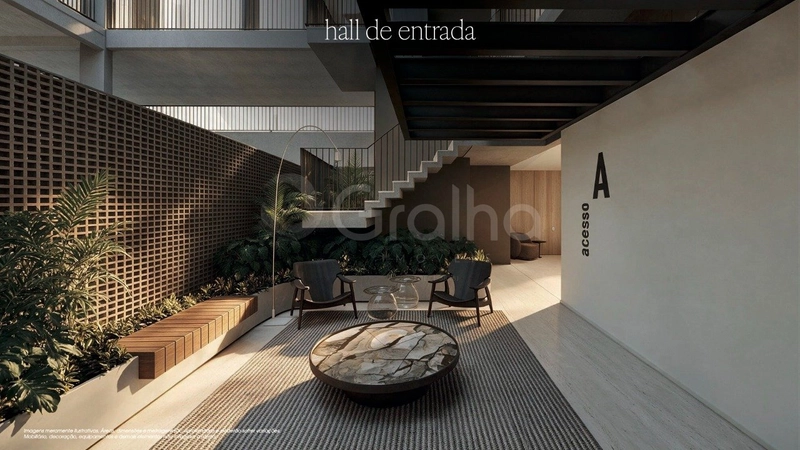 null: 7ª foto da galeria de imagens do imóvel