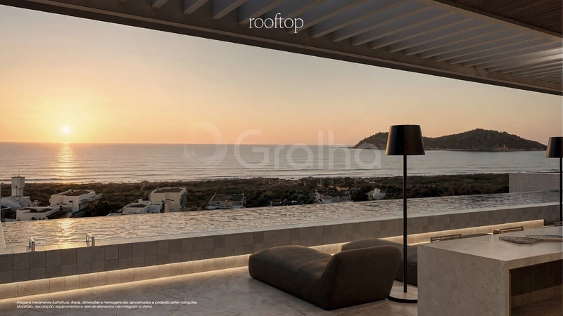 null: 13ª foto da galeria de imagens do imóvel