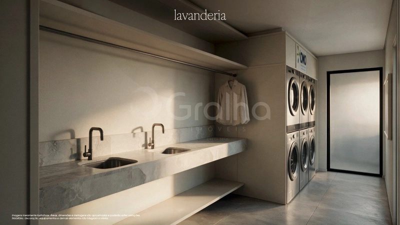 null: 15ª foto da galeria de imagens do imóvel