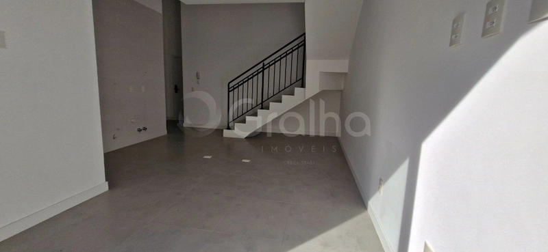null: 29ª foto da galeria de imagens do imóvel