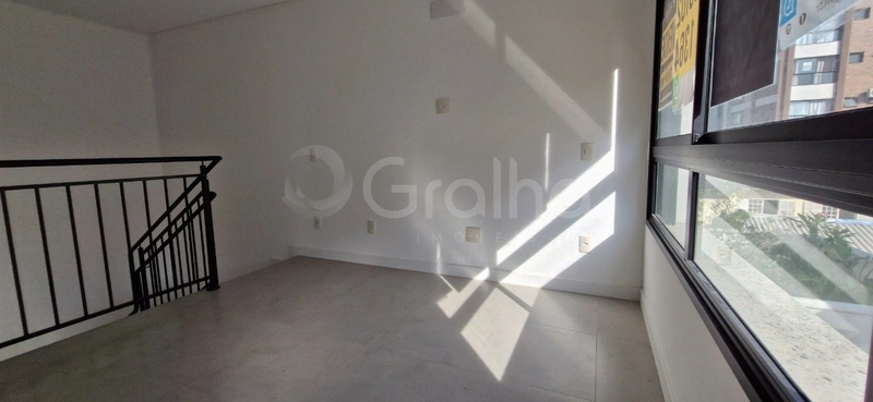 null: 19ª foto da galeria de imagens do imóvel