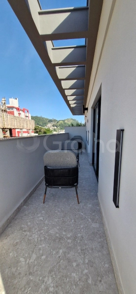 null: 6ª foto da galeria de imagens do imóvel