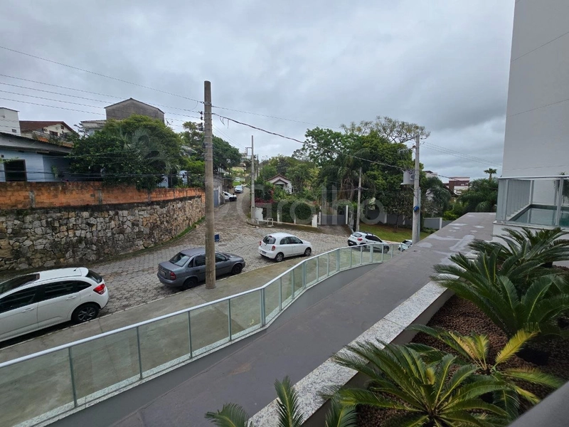 null: 1ª foto da galeria de imagens do imóvel