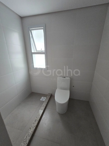 null: 18ª foto da galeria de imagens do imóvel