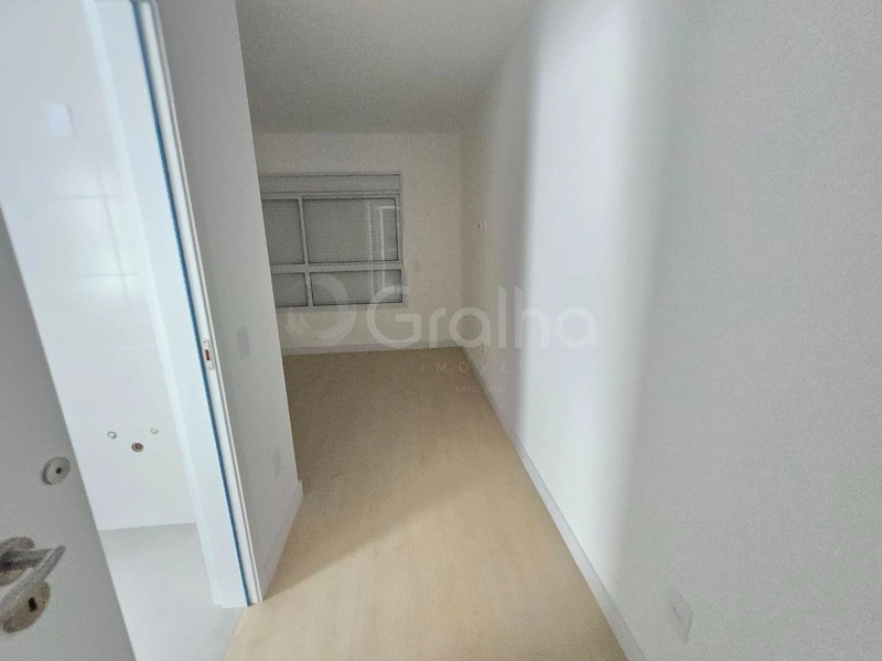 null: 17ª foto da galeria de imagens do imóvel