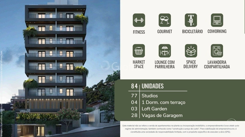 null: 1ª foto da galeria de imagens do imóvel