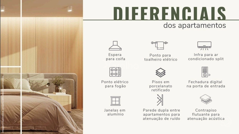 null: 4ª foto da galeria de imagens do imóvel