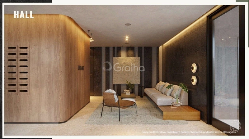 null: 11ª foto da galeria de imagens do imóvel