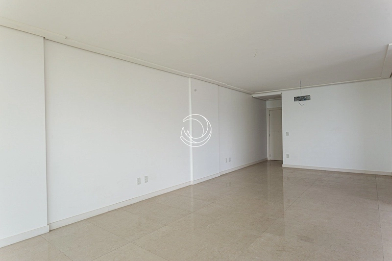null: 12ª foto da galeria de imagens do imóvel
