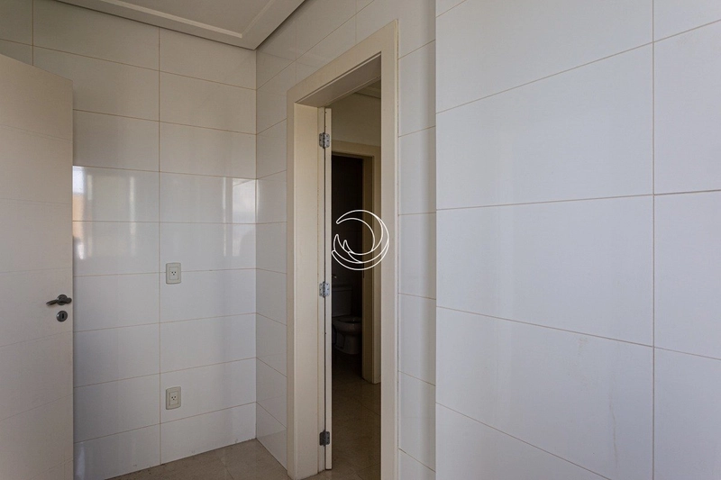 null: 20ª foto da galeria de imagens do imóvel