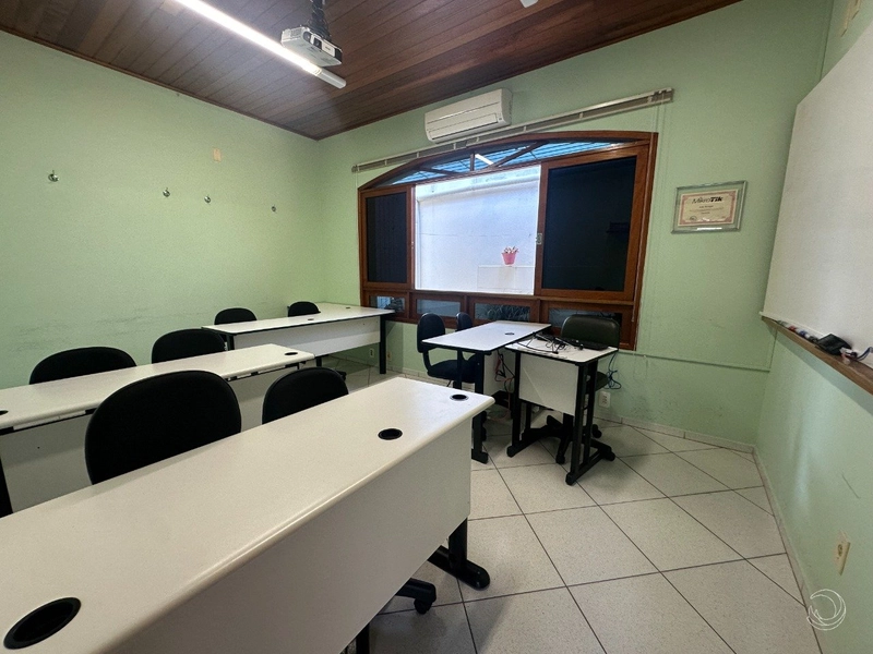 null: 4ª foto da galeria de imagens do imóvel