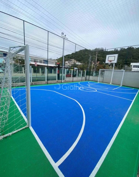 null: 19ª foto da galeria de imagens do imóvel