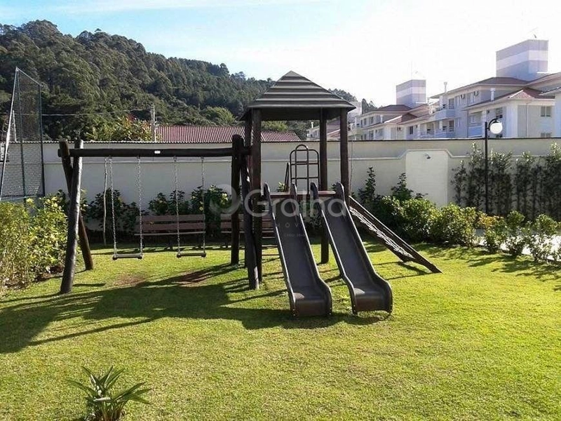 null: 18ª foto da galeria de imagens do imóvel