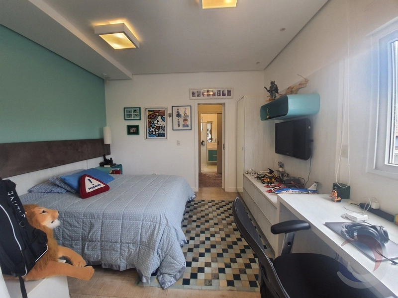 null: 28ª foto da galeria de imagens do imóvel