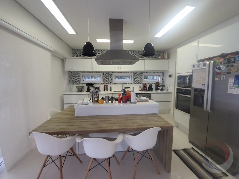 null: 5ª foto da galeria de imagens do imóvel